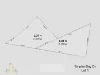 448-450 Empire Bay Drive, Empire Bay, NSW 2257-Floorplan