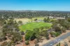 44A & 44B Garlick Road, Elizabeth Park, SA 5113-Image