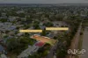 44A & 44B Garlick Road, Elizabeth Park, SA 5113-Image