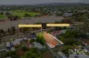 44A & 44B Garlick Road, Elizabeth Park, SA 5113-Image