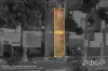 44A & 44B Garlick Road, Elizabeth Park, SA 5113-Image