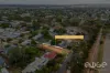 44A & 44B Garlick Road, Elizabeth Park, SA 5113-Image