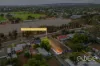 44A & 44B Garlick Road, Elizabeth Park, SA 5113-Image