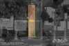 44A & 44B Garlick Road, Elizabeth Park, SA 5113-Image