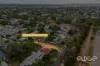 44A & 44B Garlick Road, Elizabeth Park, SA 5113-Image