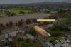 44A & 44B Garlick Road, Elizabeth Park, SA 5113-Image