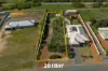 44A Eakins Crescent, Wandina, WA 6530
