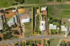 44A Eakins Crescent, Wandina, WA 6530-Image