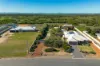 44A Eakins Crescent, Wandina, WA 6530-Image