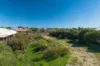 44A Eakins Crescent, Wandina, WA 6530-Image