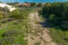 44A Eakins Crescent, Wandina, WA 6530-Image