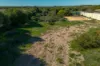 44A Eakins Crescent, Wandina, WA 6530-Image