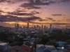 44A Lade Street, Coorparoo, Qld 4151
