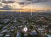 44A Lade Street, Coorparoo, Qld 4151-Image