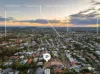 44A Lade Street, Coorparoo, Qld 4151-Image