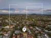 44A Lade Street, Coorparoo, Qld 4151-Image