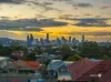 44A Lade Street, Coorparoo, Qld 4151-Image
