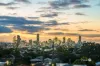 44A Lade Street, Coorparoo, Qld 4151-Image