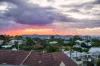 44A Lade Street, Coorparoo, Qld 4151-Image