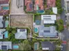 44A Lade Street, Coorparoo, Qld 4151-Image