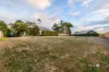 44A Lade Street, Coorparoo, Qld 4151-Image