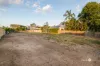 44A Lade Street, Coorparoo, Qld 4151-Image