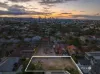 44A Lade Street, Coorparoo, Qld 4151-Image