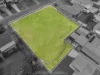 45-47 Bates Drive, Birkdale, Qld 4159