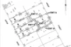 45-47 Bates Drive, Birkdale, Qld 4159-Image