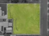 45-47 Bates Drive, Birkdale, Qld 4159-Image