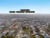 45-47 Bates Drive, Birkdale, Qld 4159-Image