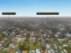45-47 Bates Drive, Birkdale, Qld 4159-Image