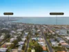 45-47 Bates Drive, Birkdale, Qld 4159-Image