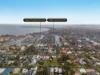 45-47 Bates Drive, Birkdale, Qld 4159-Image