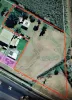 45-47 Mill Street, Mourilyan, Qld 4858-Floorplan