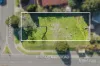 45 Aumann Drive, Templestowe, Vic 3106