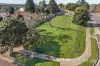 45 Aumann Drive, Templestowe, Vic 3106-Image