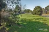 45 Aumann Drive, Templestowe, Vic 3106-Image