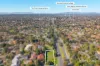 45 Aumann Drive, Templestowe, Vic 3106-Image