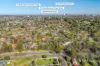 45 Aumann Drive, Templestowe, Vic 3106-Image