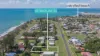 45 Bathurst Street, Elliott Heads, Qld 4670-Image