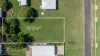 45 Bathurst Street, Elliott Heads, Qld 4670-Image