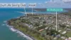 45 Bathurst Street, Elliott Heads, Qld 4670-Image