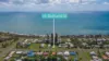 45 Bathurst Street, Elliott Heads, Qld 4670-Image