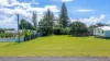45 Bathurst Street, Elliott Heads, Qld 4670-Image
