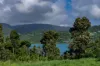 45 Beth Court, Cannonvale, Qld 4802-Image