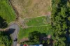 45 Beth Court, Cannonvale, Qld 4802-Image