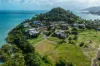 45 Beth Court, Cannonvale, Qld 4802-Image