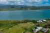 45 Beth Court, Cannonvale, Qld 4802-Image