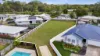 45 Blue Wren Place, Cooroy, Qld 4563